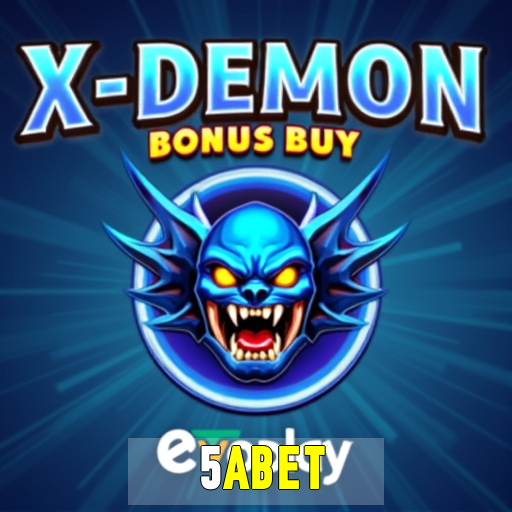 Cassino de Jogos 5abet