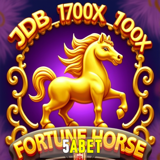 Slots no Site 5abet